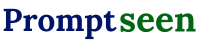 promptseen.co.in