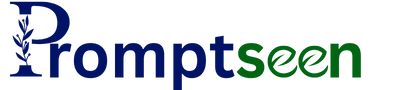 promptseen.co.in