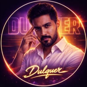 Purple Gold Premium Variant