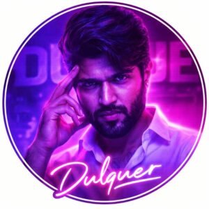 riginal Deep Magenta Cyberpunk