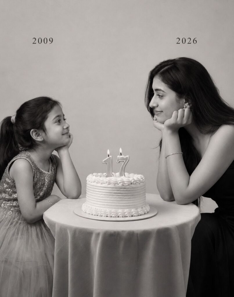 Childhood Photo Editing Prompts 2026
