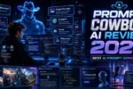 Prompt Cowboy AI