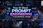 Prompt Engineering Courses