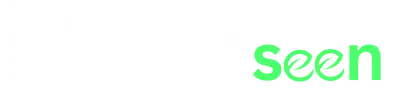 prompt seen